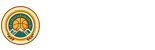 jrs直播